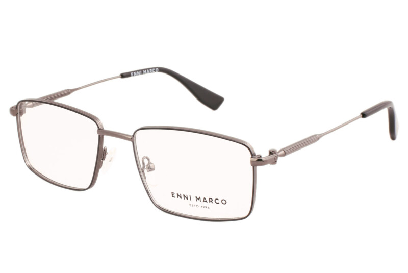 Enni Marco IV 43-135 17